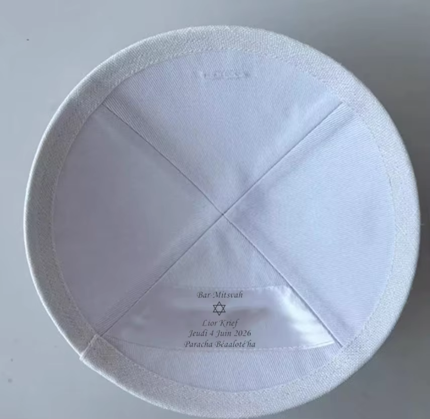Custom pattern print kippah ,similar denim canvas navy kippot ,wedding kippah ,100pcs /lot