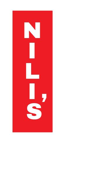 custom red woven label ,150pcs /lot