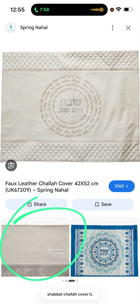 custom light grey linen bread cover ,70pcs/lot