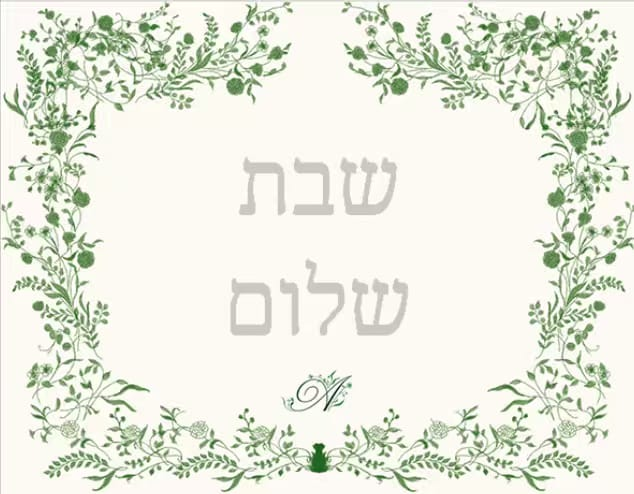 custom crean white shabbat cover,ivory bread cover ,100pcs