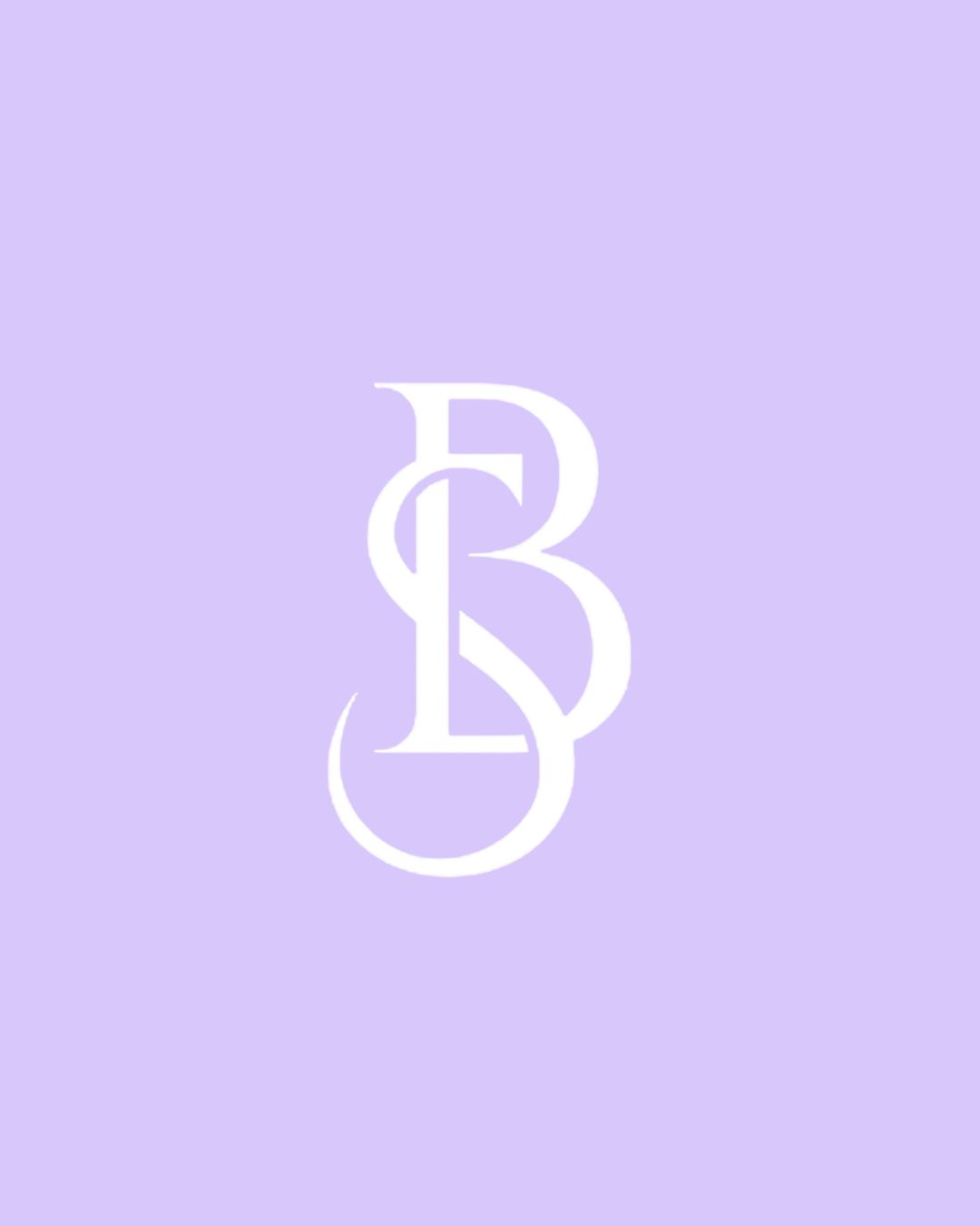 Custom light purple linen kippah +pattern print inside ,purple lila kippot 100pcs /lot