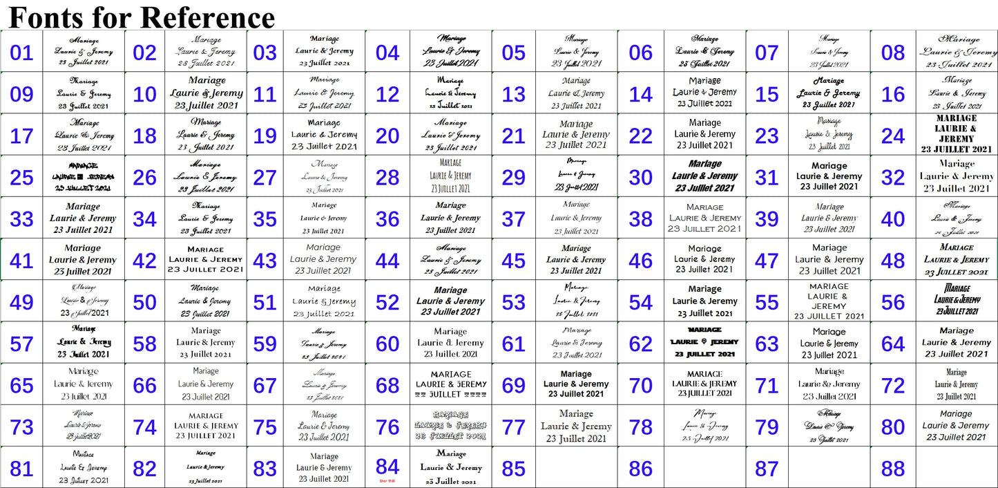 Custom cream white Linen Kippahs khaki linen kipot kippa kipa embroidery--120pcs