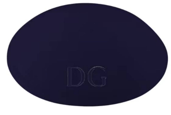 Custom Navy Cotton Twill Kipot for Wedding, Kippot, Kippah, Kipas, Kippah, Jewelry--100pcs/lot