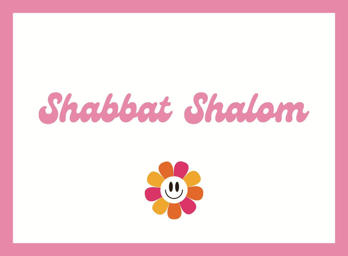 Custom bread cover embroidery logo+print backside ,30pcs