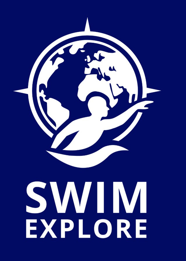 Custom navy baseball caps + white T shirts