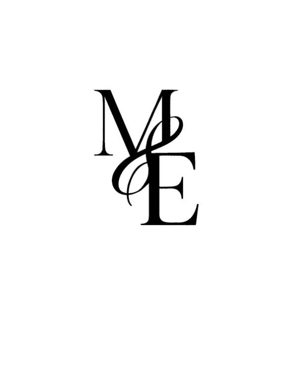 Custom knit Beige kippah ,50pcs /lot ,wedding kippot