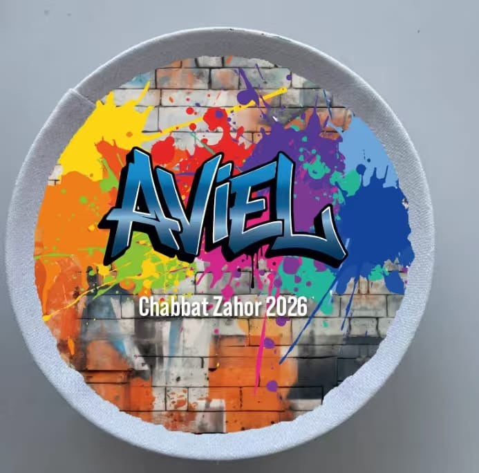 Custom Navy velvet kippah ,high quality jewish kippot ,100pcs ,