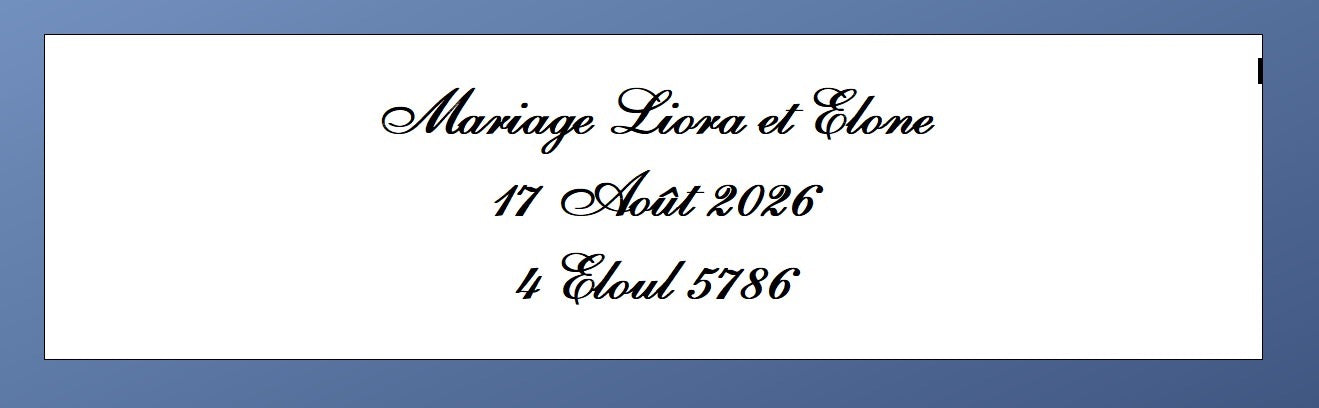 Custom white linen kippah+ light green tree embroidery ,jewish kippah for wedding ,bar mitzvha 180pcs/lot