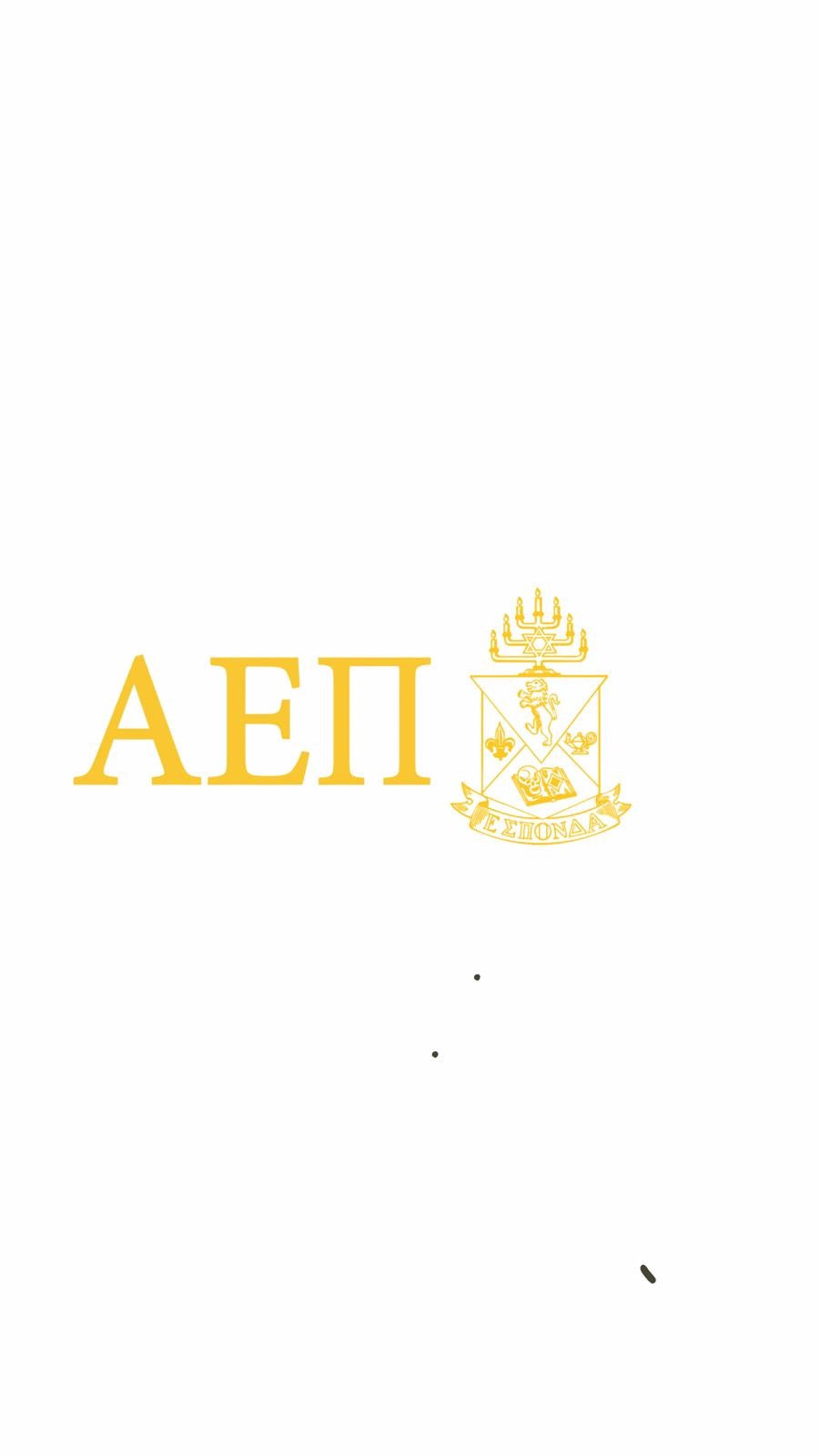 Custom Navy blue satin kippah 120pcs