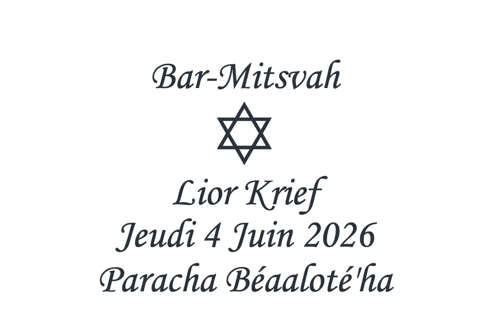 Custom pattern print kippah ,similar denim canvas navy kippot ,wedding kippah ,100pcs /lot