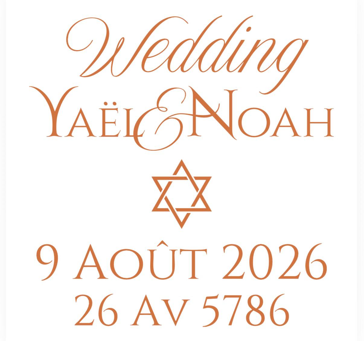 Custom peach kippah for wedding ,220pcs +1 white linen kippah ,pattern print jewish kippot