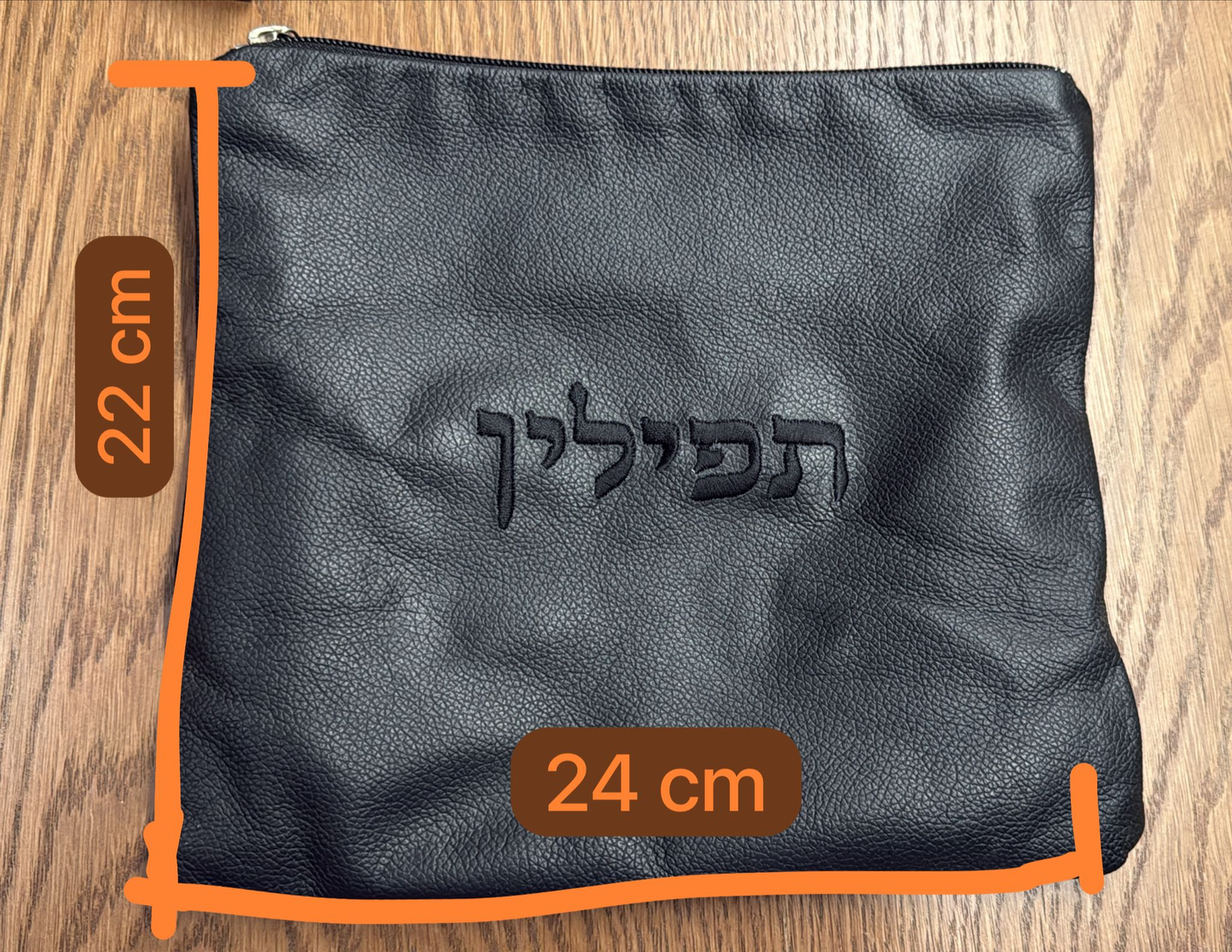 Custom shabbat cover 100pcs ,50*40cm for wedding +75pcs bag