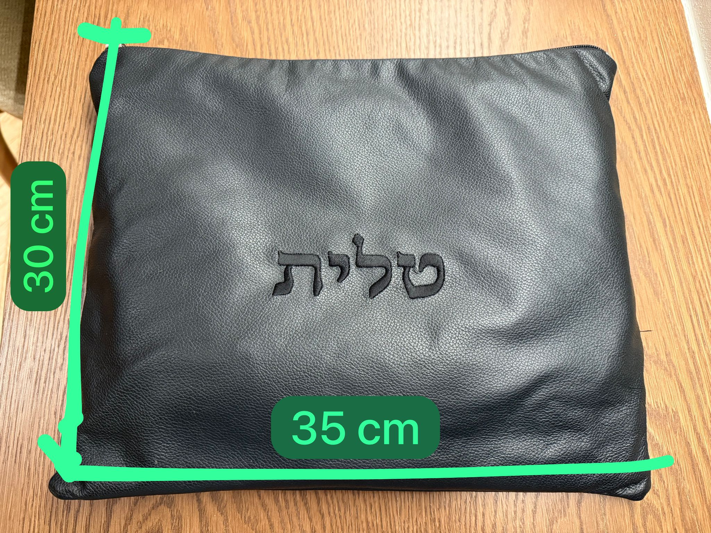Custom shabbat cover 100pcs ,50*40cm for wedding +75pcs bag
