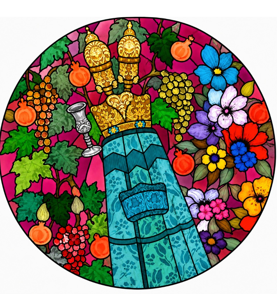 custom #73 linen fabric ,20cm jewish kippah +full pattern print inside ,100pcs /lot
