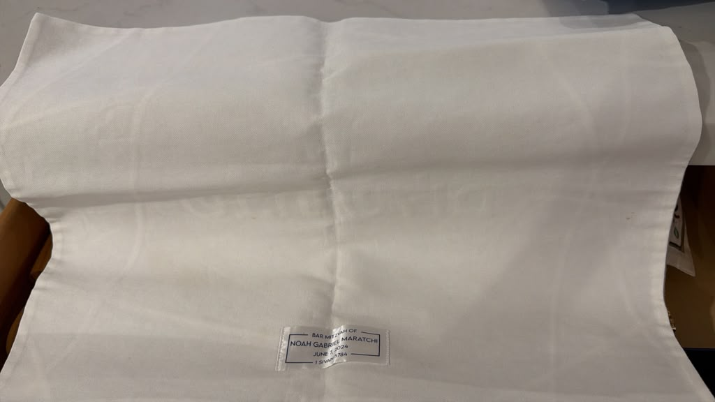 custom light grey linen bread cover ,70pcs/lot