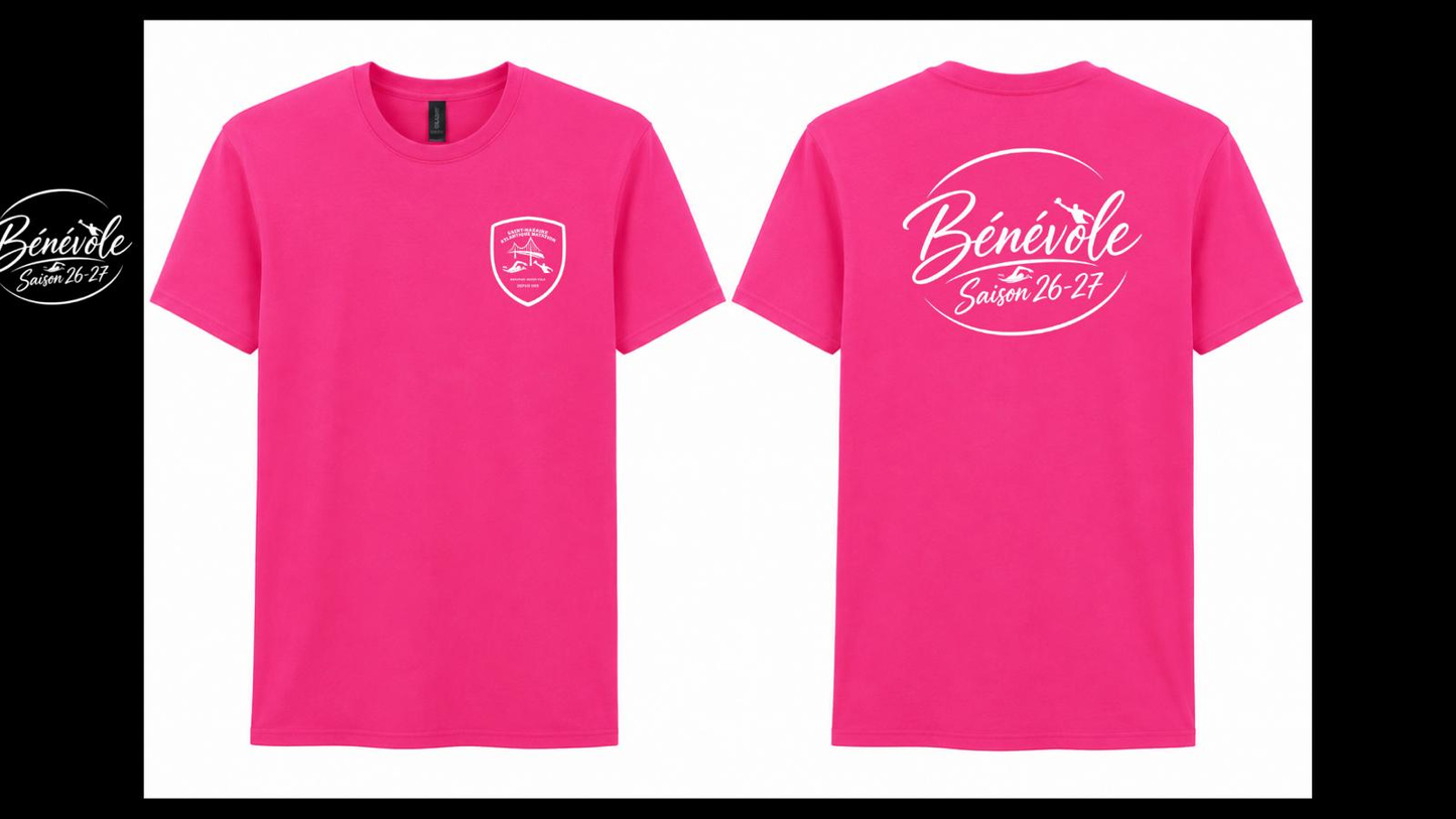 Custom cotton t shirt ,50pcs/lot