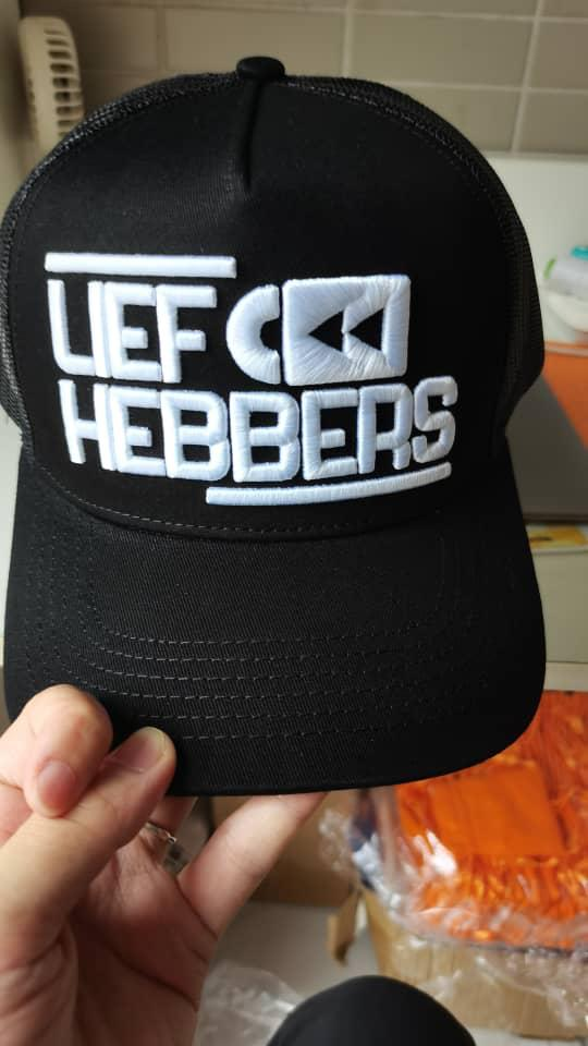 Custom Baseball caps +3D embroidery +inside print ,30pcs