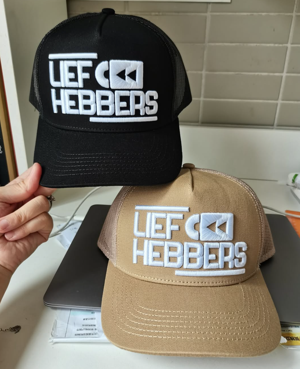 Custom Baseball caps +3D embroidery +inside print ,30pcs