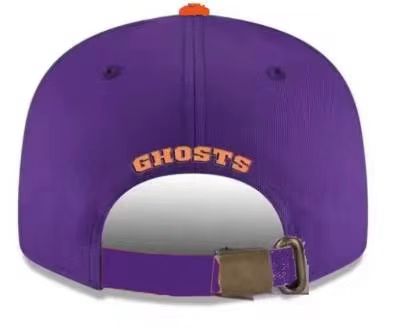 Custom baseball caps ,25pcs back logo embroidery fee