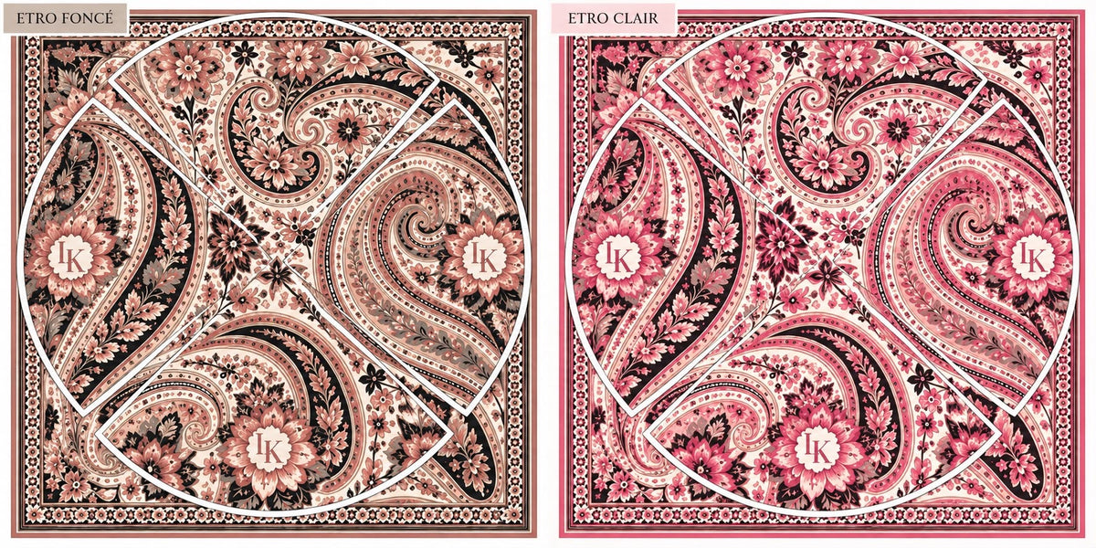 Custom dusty pink velvet kipah ,150pcs ,pattern print inside ,shiping by express