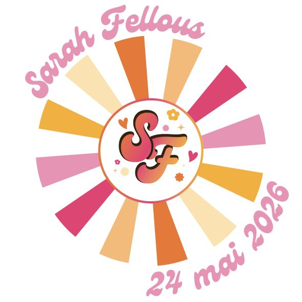 custom knit kippahs ,orange and rose pink kippah,jewish kippah for wedding ,bar mitzvah,100pcs