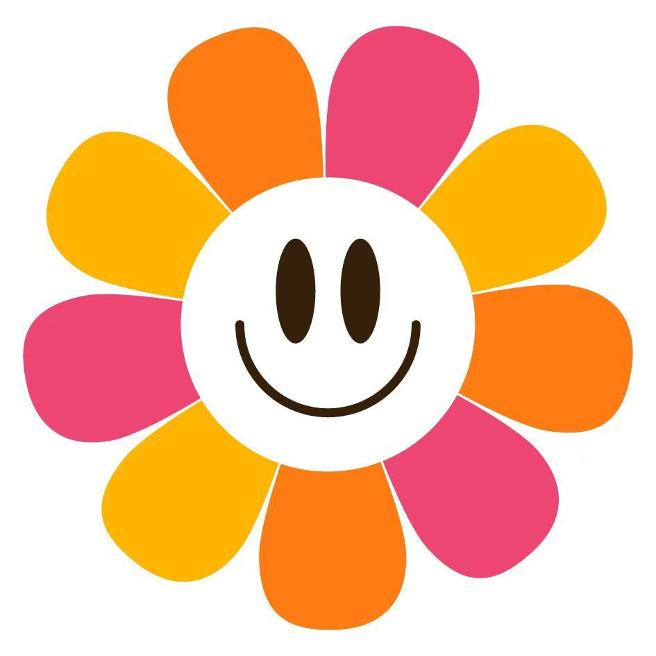 custom knit kippahs ,orange and rose pink kippah,jewish kippah for wedding ,bar mitzvah,100pcs