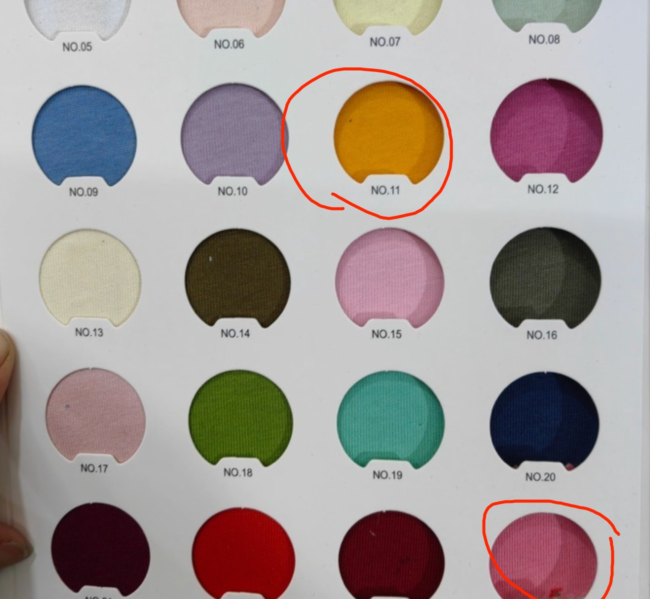 custom knit kippahs ,orange and rose pink kippah,jewish kippah for wedding ,bar mitzvah,100pcs