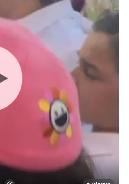 custom knit kippahs ,orange and rose pink kippah,jewish kippah for wedding ,bar mitzvah,100pcs