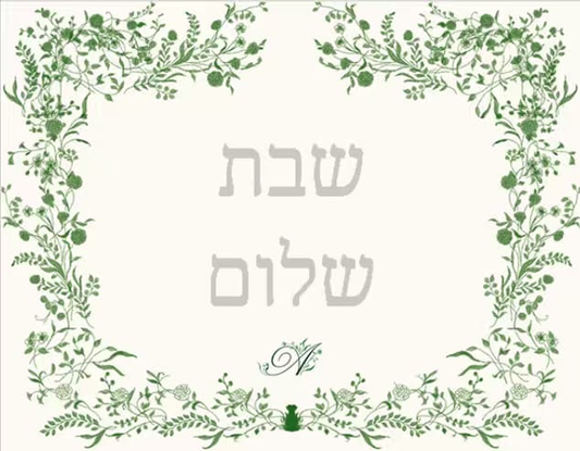 custom  crean white shabbat cover,ivory bread cover ,100pcs