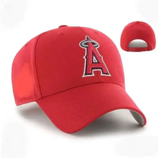 Customized Embroidery Baseball Caps For Men Woman Hat Personal Logo Men's cap Snapback Print Text 3D Embroidery Designer Dad Cap 100pcs