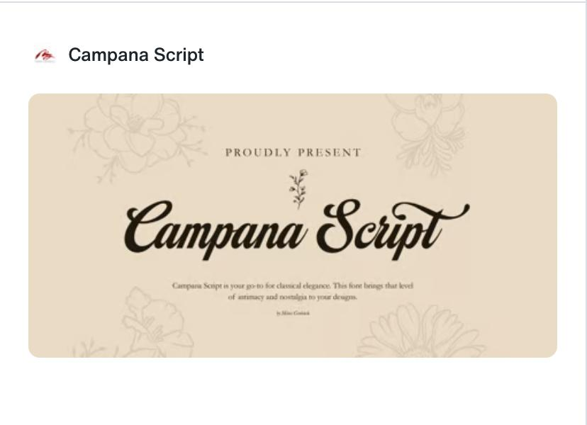 Custom Beige linen kippah Jewish kippot ,wedding ,bar mitzvah 80pcs