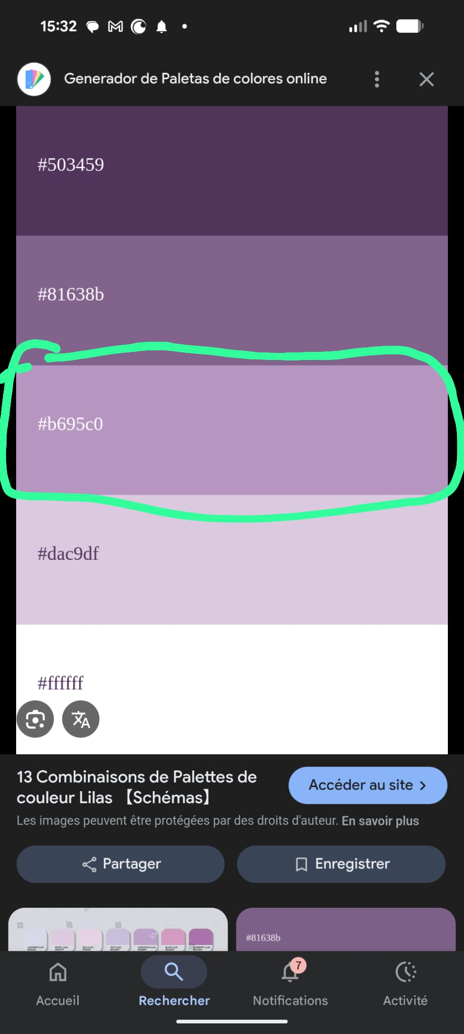 Custom Beige linen kippah Jewish kippot ,wedding ,bar mitzvah 80pcs