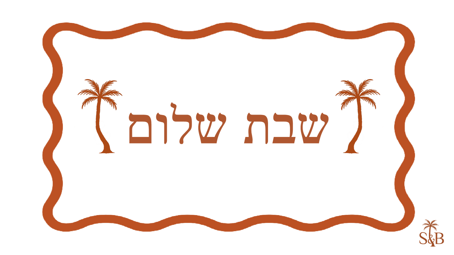 Custom rust /orange kippah linen jewish wedding kippot for wedding 130pcs /lot+ 25pcs bread cover