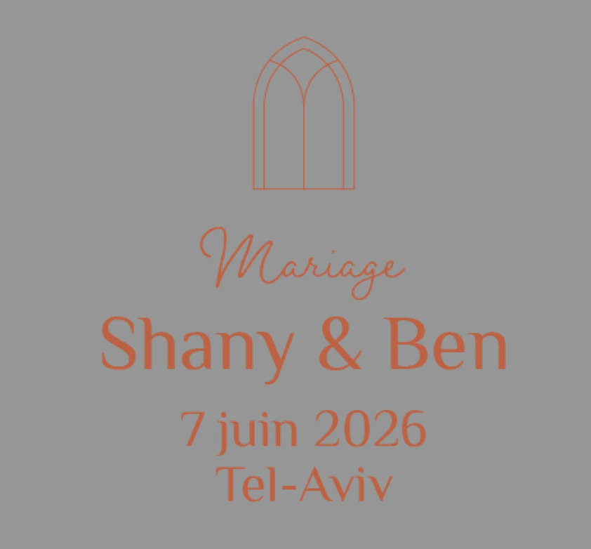 Custom rust /orange kippah linen jewish wedding kippot for wedding 130pcs /lot+ 25pcs bread cover