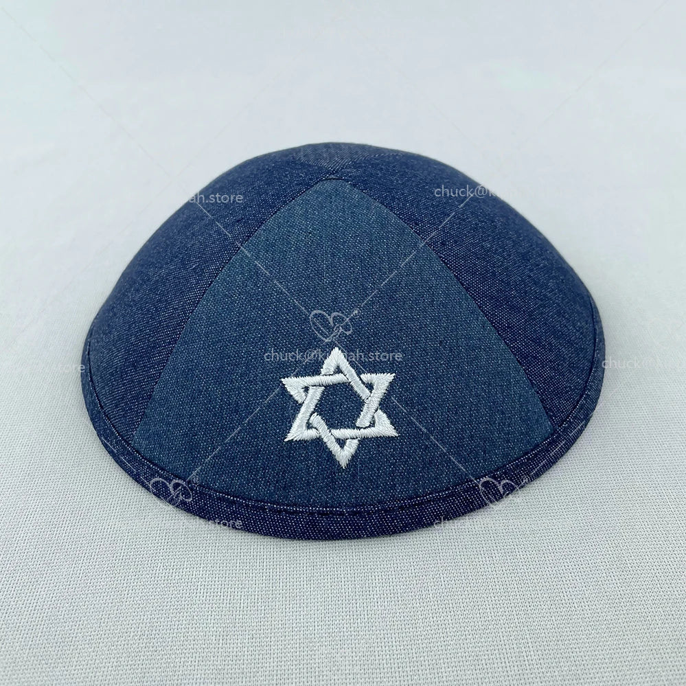 CUSTOMIZED KIPPOT,WEDDING KIPPOT,KIPA,YARMULKE SUPPLIER,PRAYER CAPS,SKULL CAP