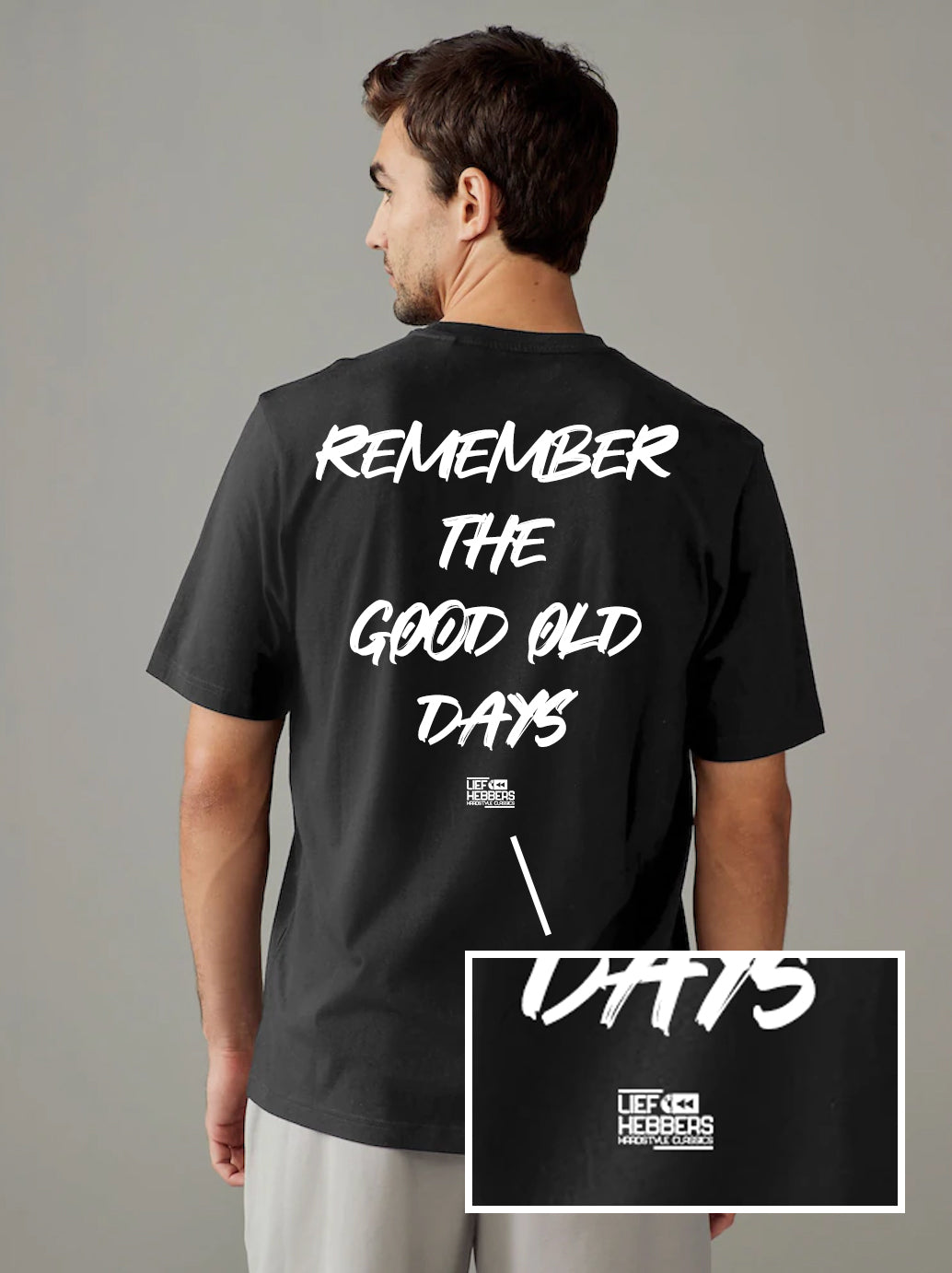 Custom black t-shirt ,20pcs /lot