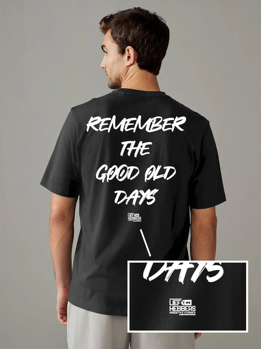 Custom black t-shirt ,20pcs /lot