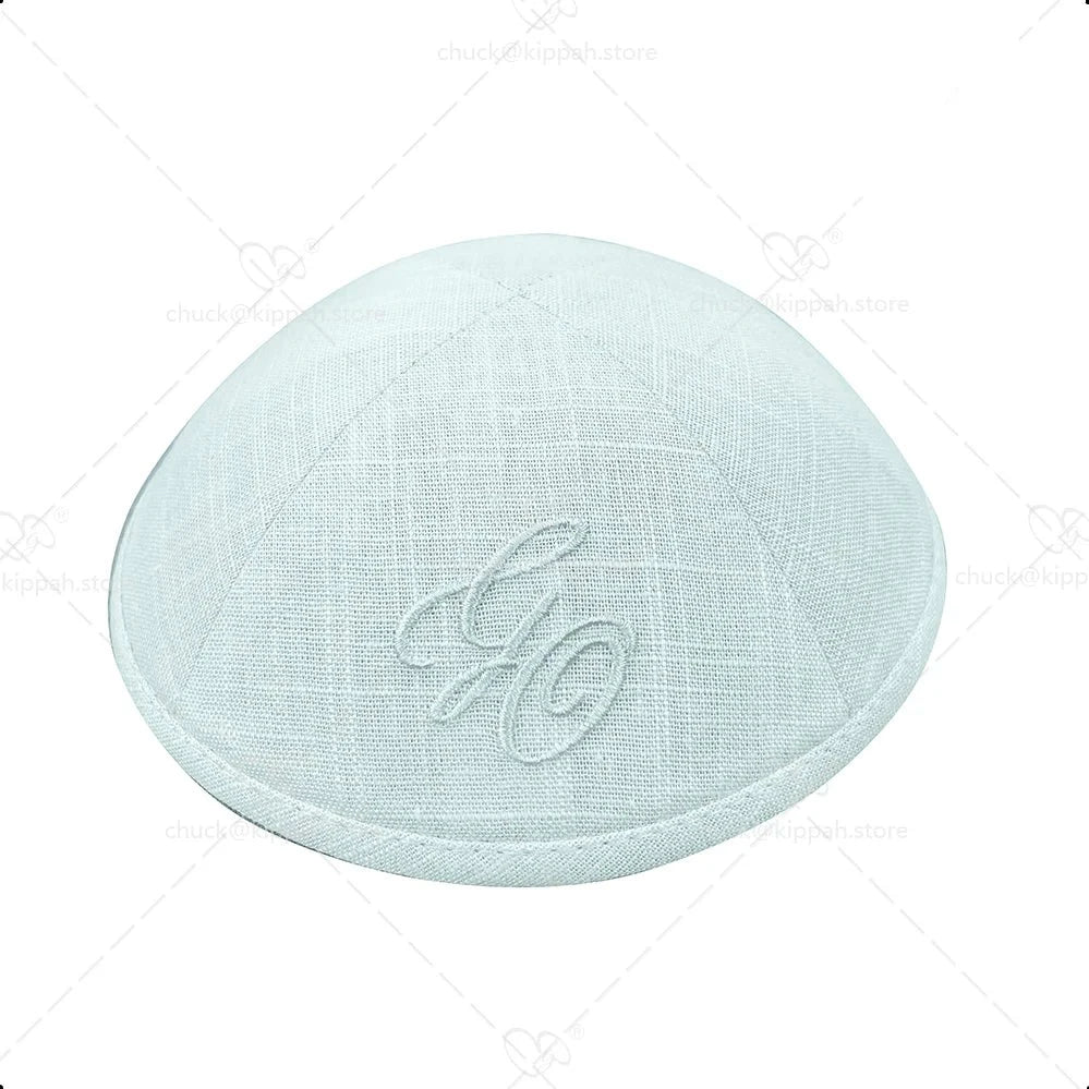 Kippahstore jewish kippot kipot kippa kippah yarmuka personalized kippot