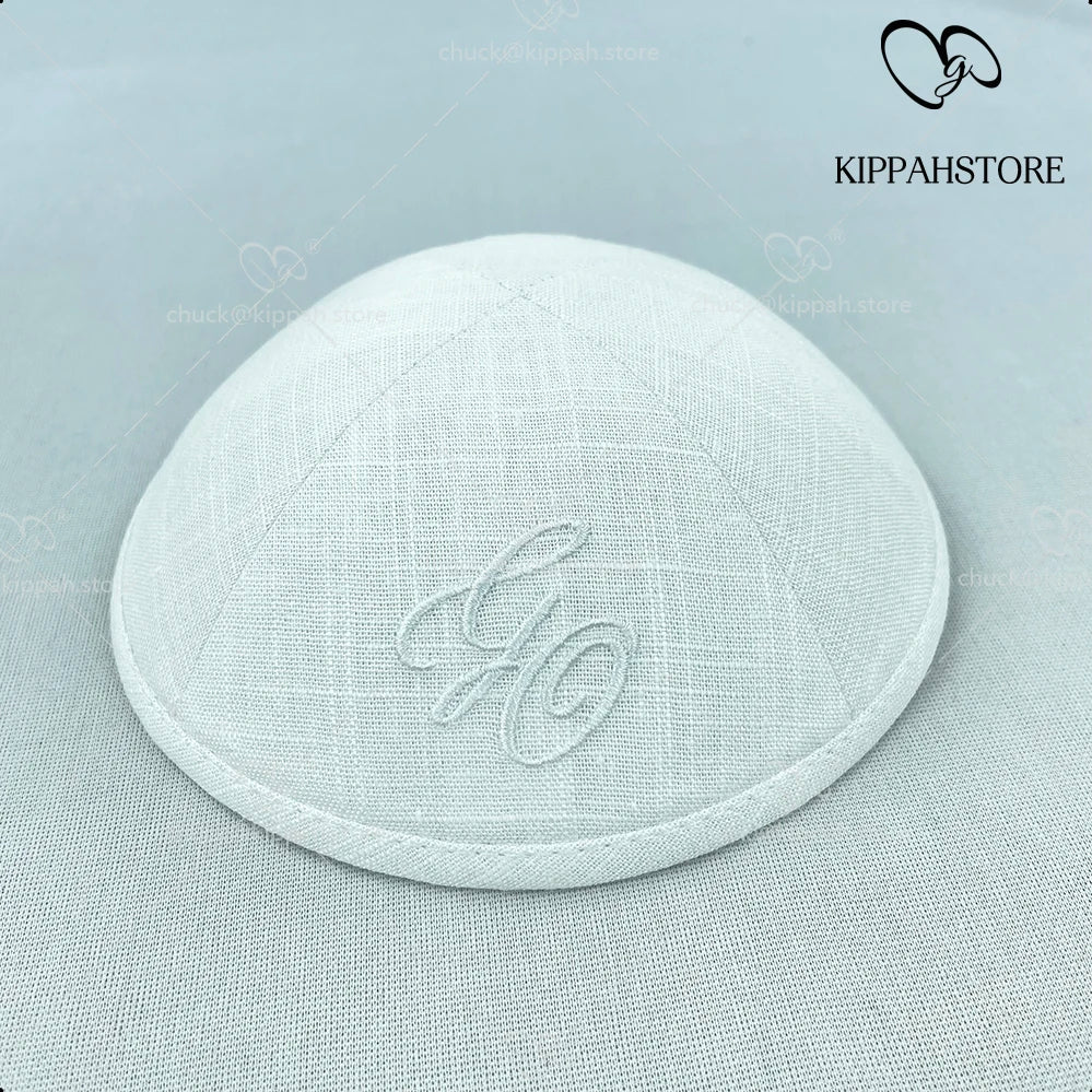 Kippahstore jewish kippot kipot kippa kippah yarmuka personalized kippot