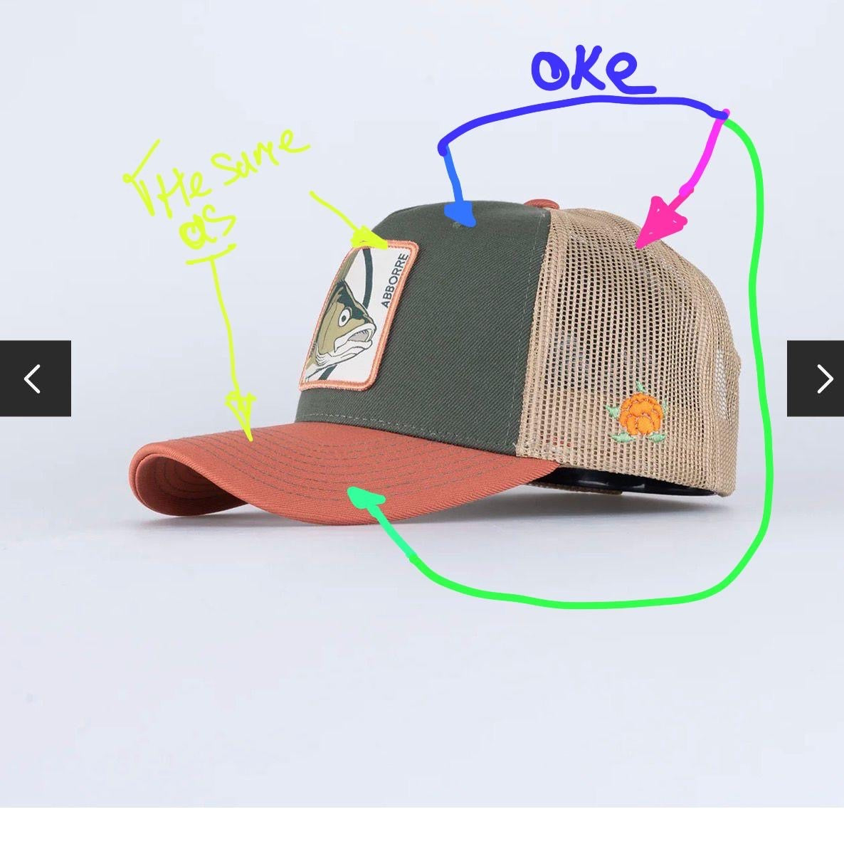 custom trucker caps ,front cotton twill +back mesh ,+woven label embroidery ,100pc/lot