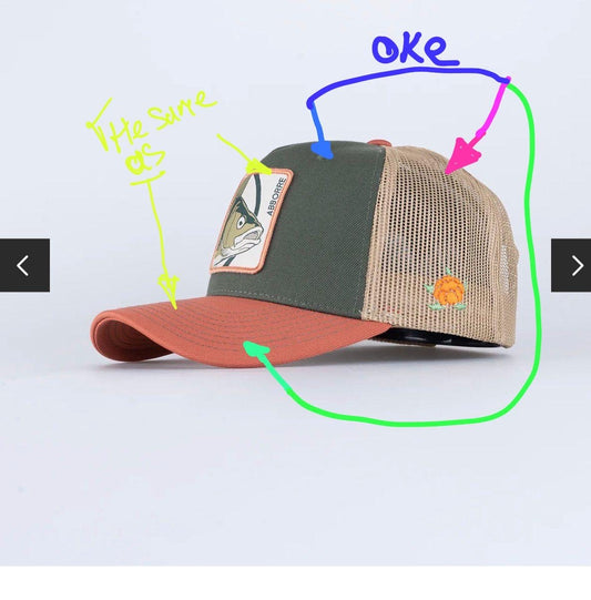 custom trucker caps ,front cotton twill +back mesh ,+woven label embroidery ,100pc/lot