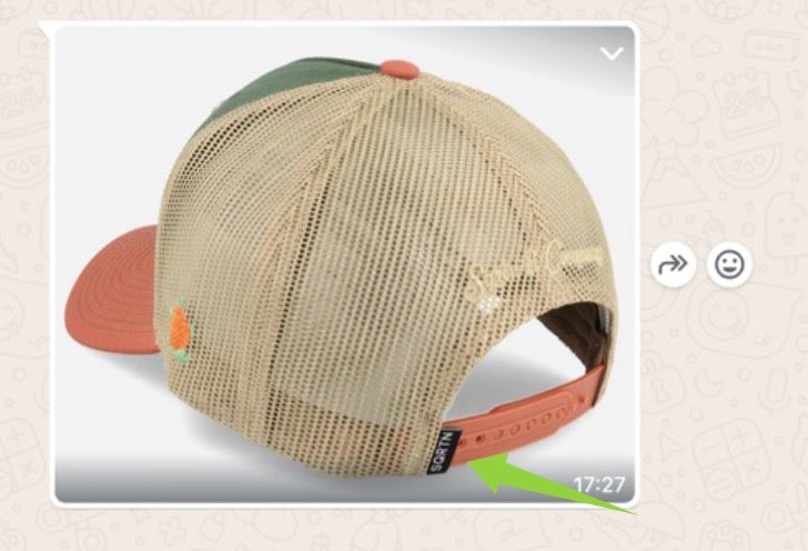 custom trucker caps ,front cotton twill +back mesh ,+woven label embroidery ,100pc/lot