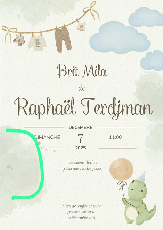 Custom army green kippah for wedding 80pcs ,19cm juwish kippah