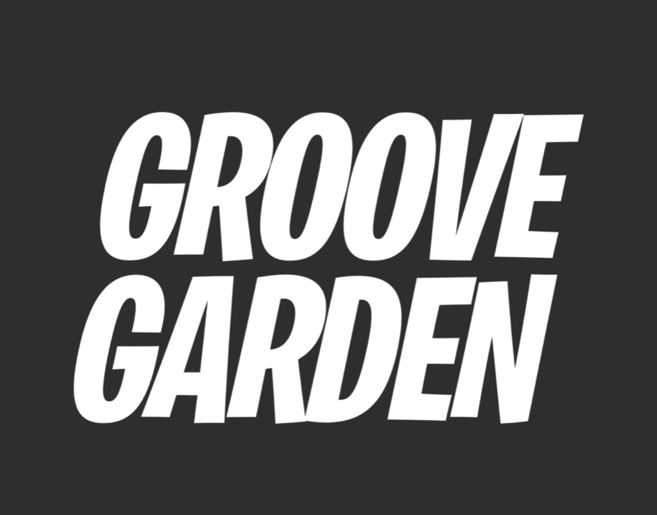 custom trucker caps ,front cotton twill +back mesh ,+woven label embroidery ,100pc/lot