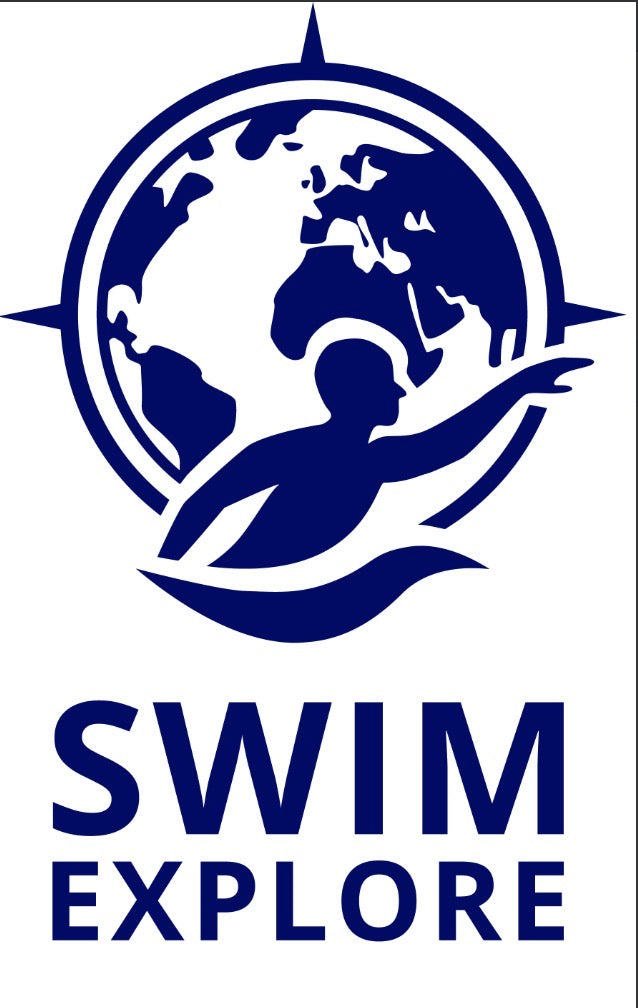 Custom navy baseball caps + white T shirts