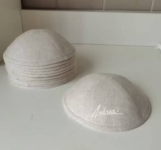 Custom KIPAS,KIPPA,KIPA,KIPPAH,KIPPOT,YARMUKE,SATIN YARMULKE,WEDDING DOME--100pcs/lot