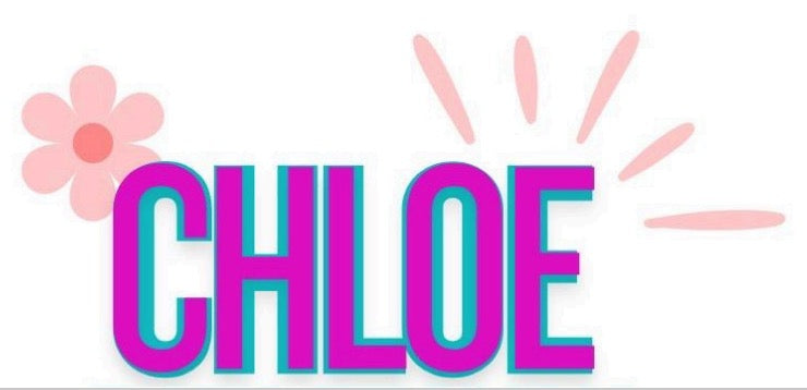 Custom kippah for wedding ,120pcs