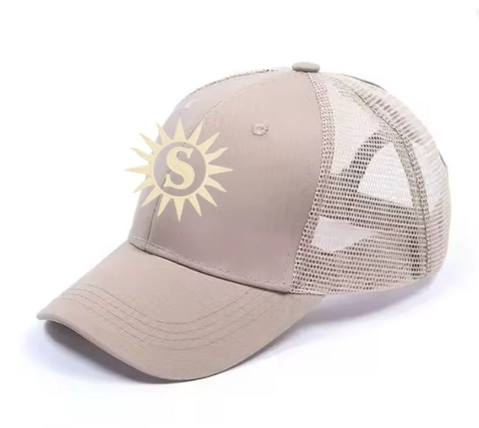 custom baseball caps 100pcs