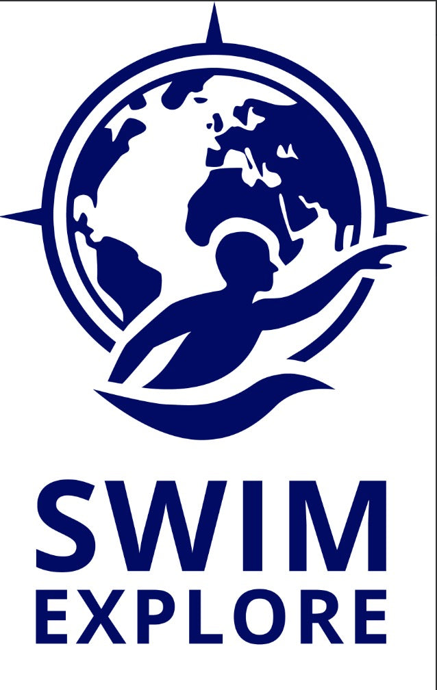 Custom navy baseball caps + white T shirts