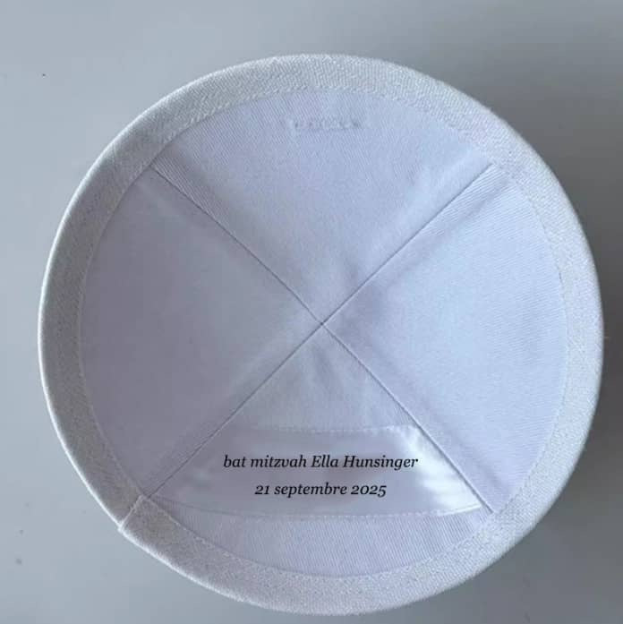 Kippah Factory Kipot, Wedding Kippot, Kipa, Kippah---120pcs/lot